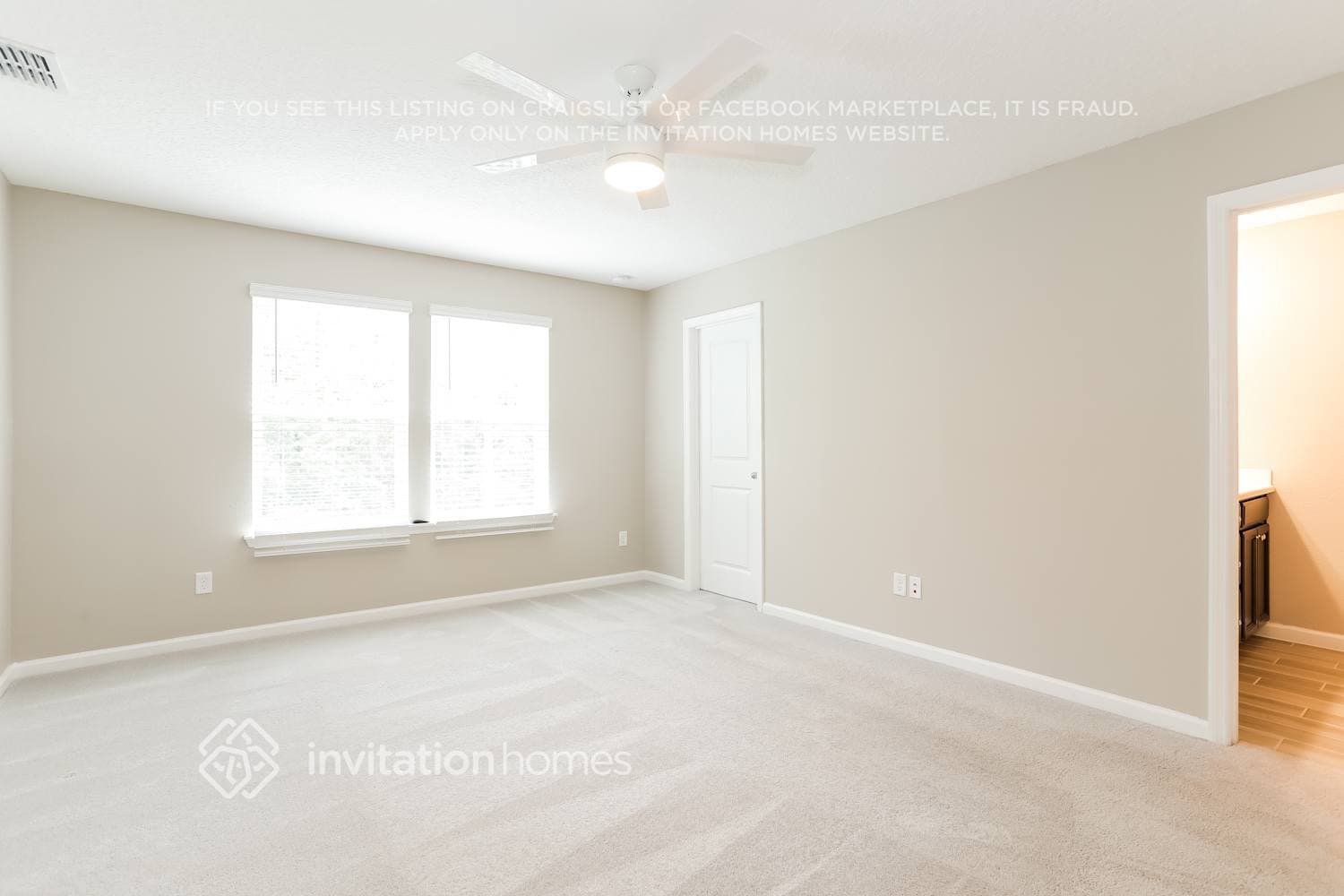 Building Photo - 337 Cherry Ridge Dr