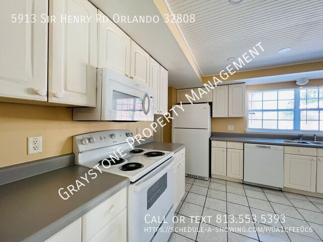 Building Photo - Comfortable and Convenient 4-Bedroom Home ...