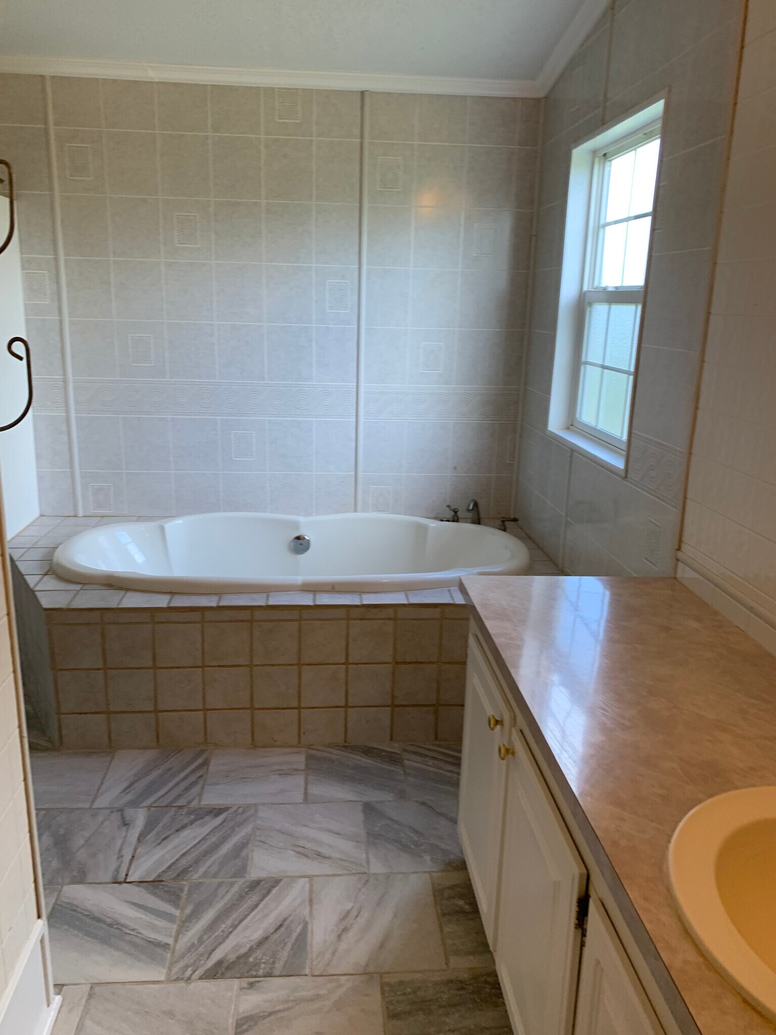 Building Photo - 7153 Whitney Rd