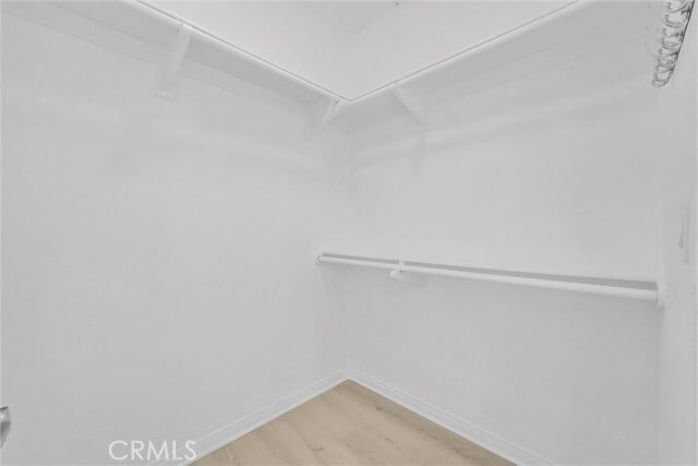 Building Photo - 23 Mayfair