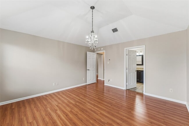 Building Photo - 4930 Bryant Ridge Rd