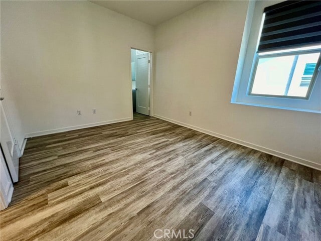 Building Photo - 123 Scratch Rd