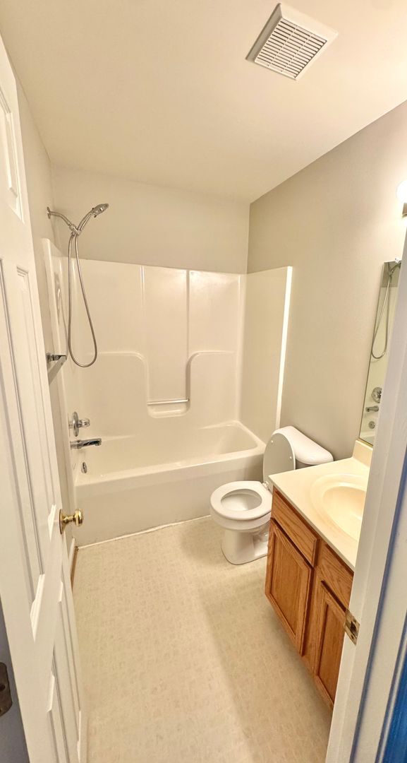 Building Photo - Move-in Ready! Beautifully Updated 4 Bedroom, 2.5 bath Home, located on a Quiet Cul-de-Sac in N. ...