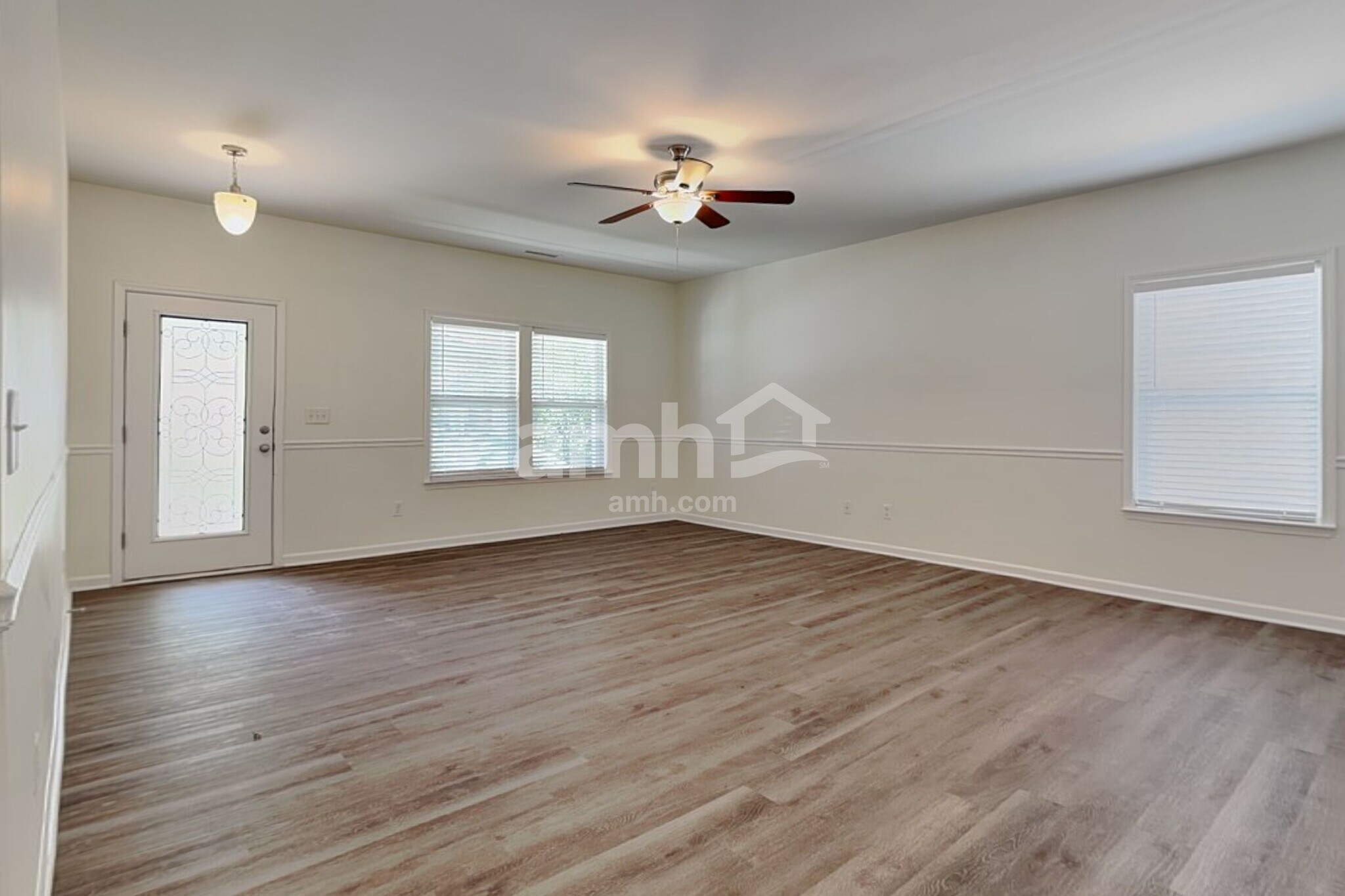 Building Photo - 145 Collenton Ln