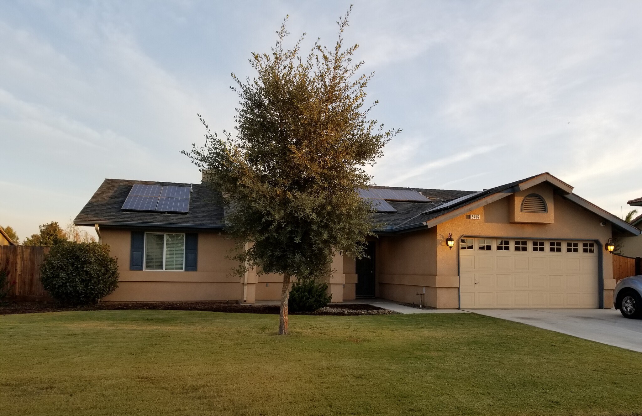 Building Photo - 2756 Chardonnay Ln