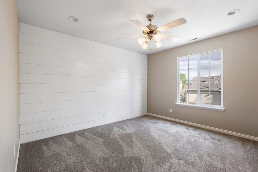 Building Photo - 3878 Sage Meadow Dr