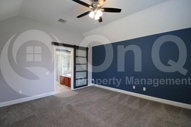 Building Photo - 2517 Flowing Springs Dr