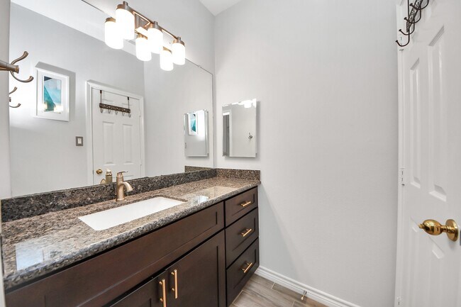 Building Photo - 11514 Mill Bridge Ct