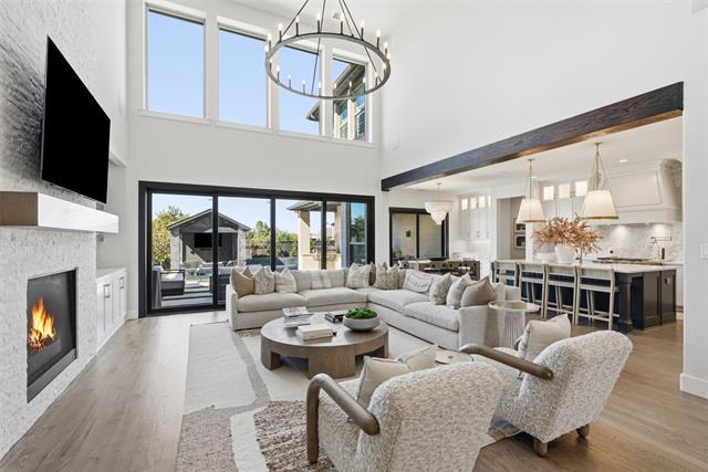 Building Photo - 3409 Bellcrest Wy