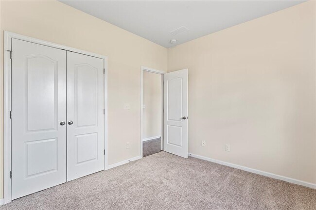 Building Photo - 202 Wrangell Dr