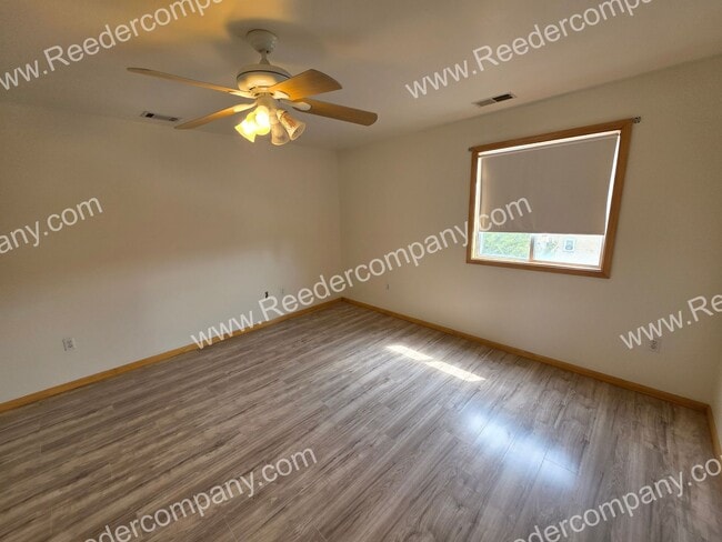 Building Photo - 4838 Walsh Ave