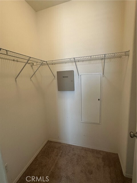 Building Photo - 11181 Dallas Pl