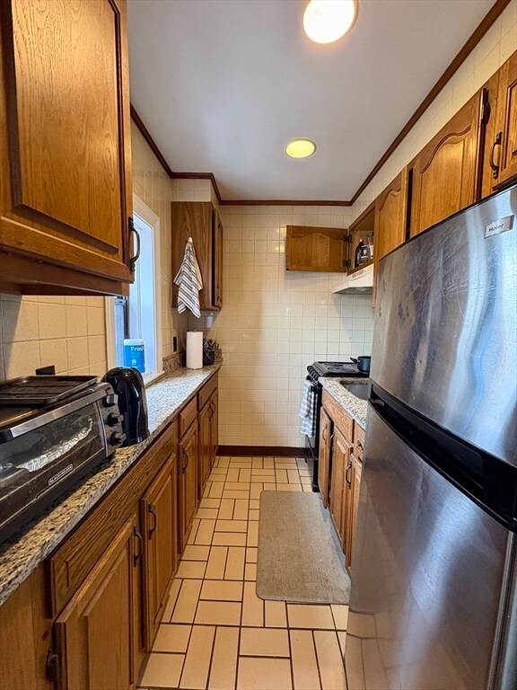 Building Photo - 914 Beacon St