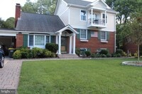 Building Photo - 7703 Newcastle Dr