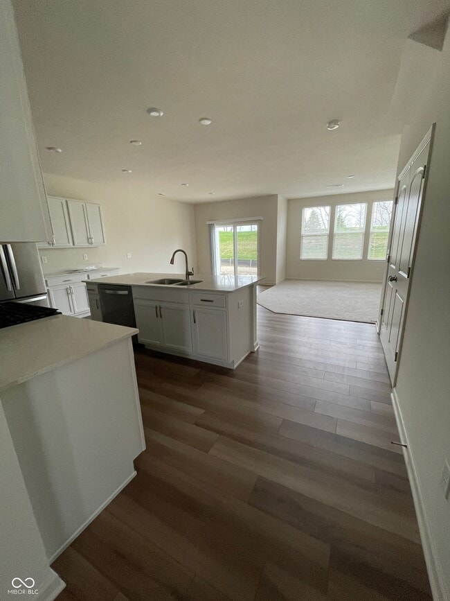 Building Photo - 14254 Bay Willow Dr