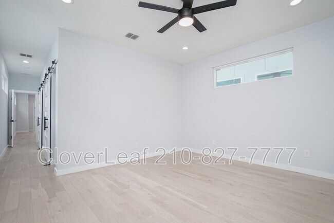 Building Photo - 2109 Schley Ave