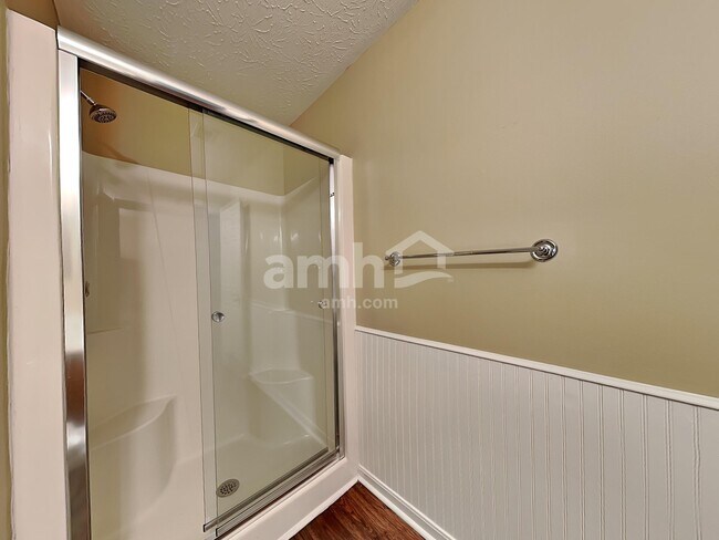 Building Photo - 6312 Satin Wood Dr