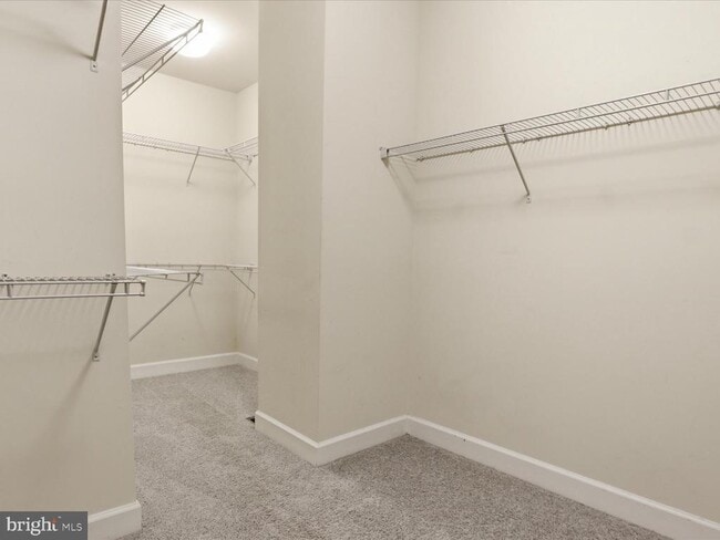 Building Photo - 20305 Savin Hill Dr