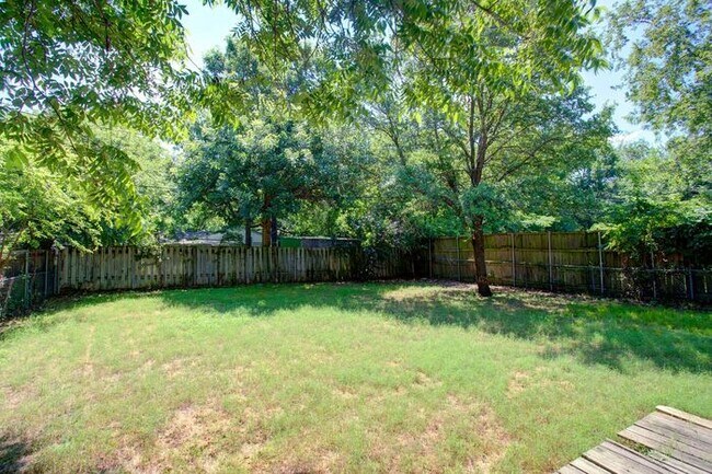 Building Photo - 3 Bedroom Arlington Park Home for Lease