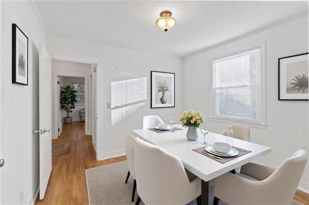 Building Photo - 1340 Cumberland Dr