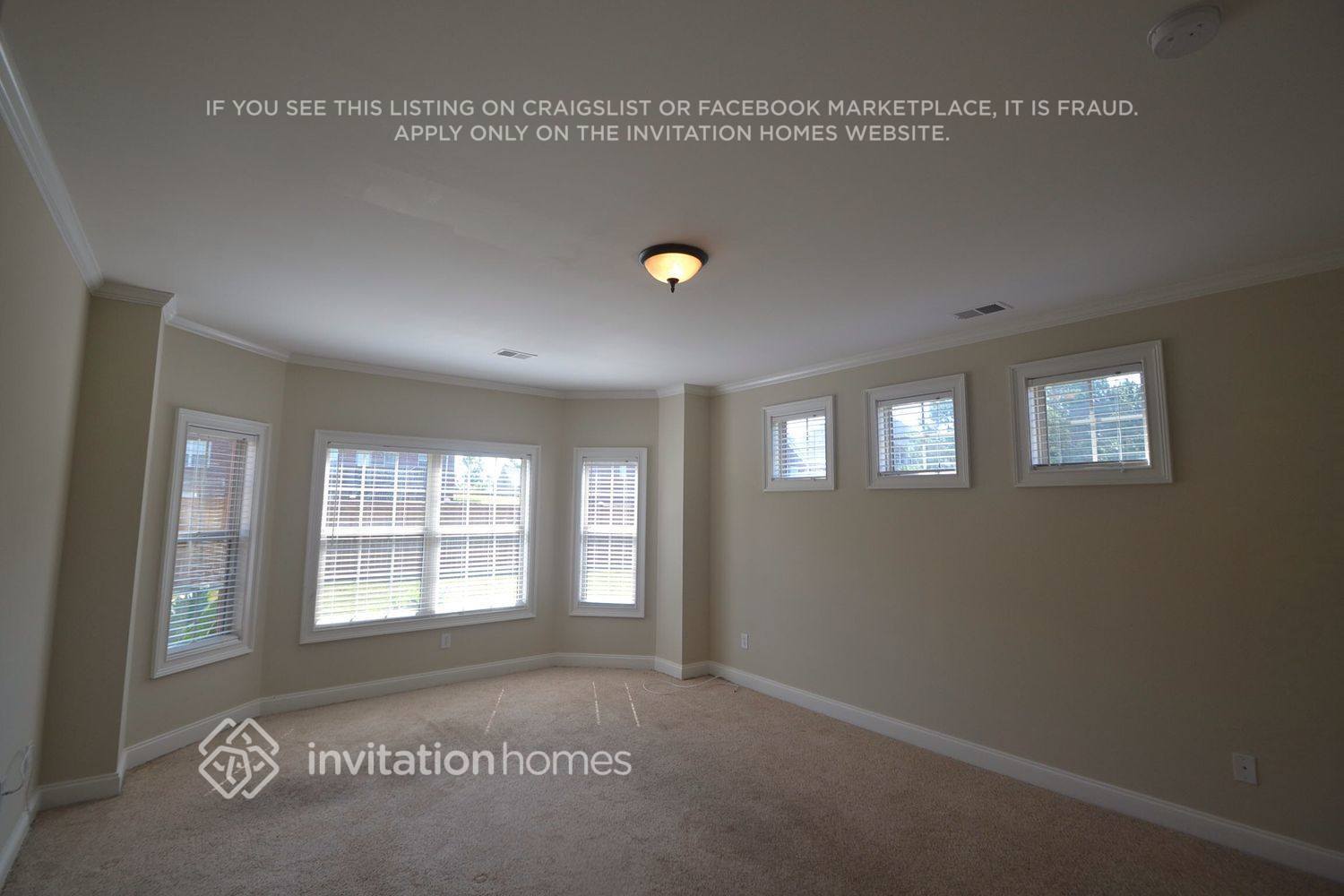 Building Photo - 416 Icicle Ct