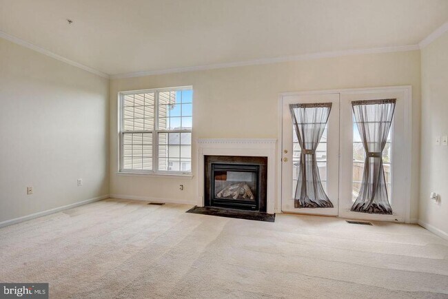Building Photo - 7111 Beissel Ct