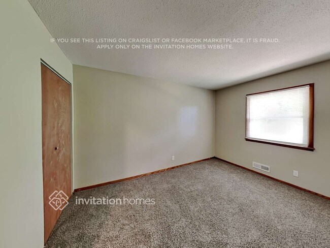 Building Photo - 10221 Mississippi Blvd