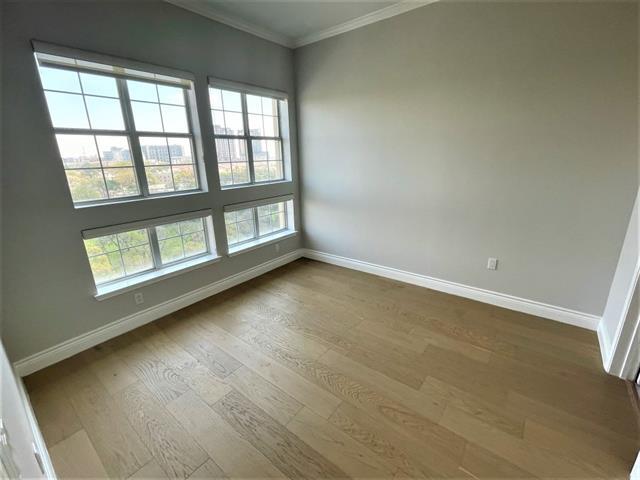 Building Photo - 3225 Turtle Creek Blvd Blvd