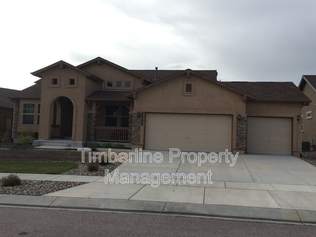 Building Photo - 6262 Adamants Dr