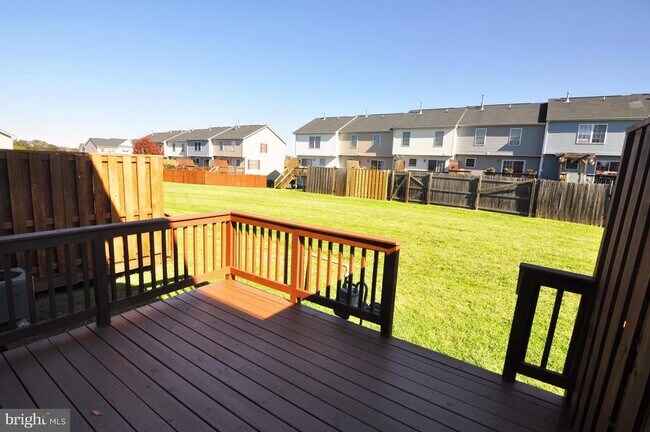 Building Photo - 117 Scirocco Ln