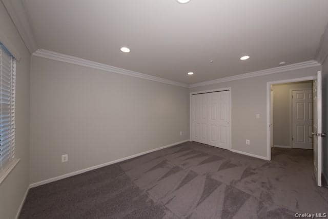 Building Photo - 16 Sylvan Ln