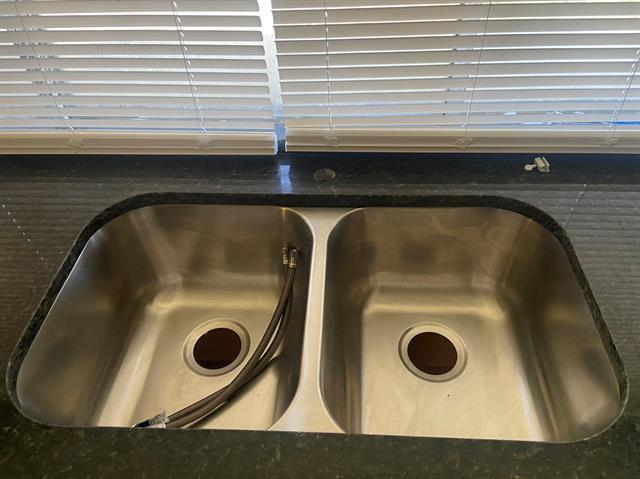 Building Photo - 1711 W Spring Creek Pkwy