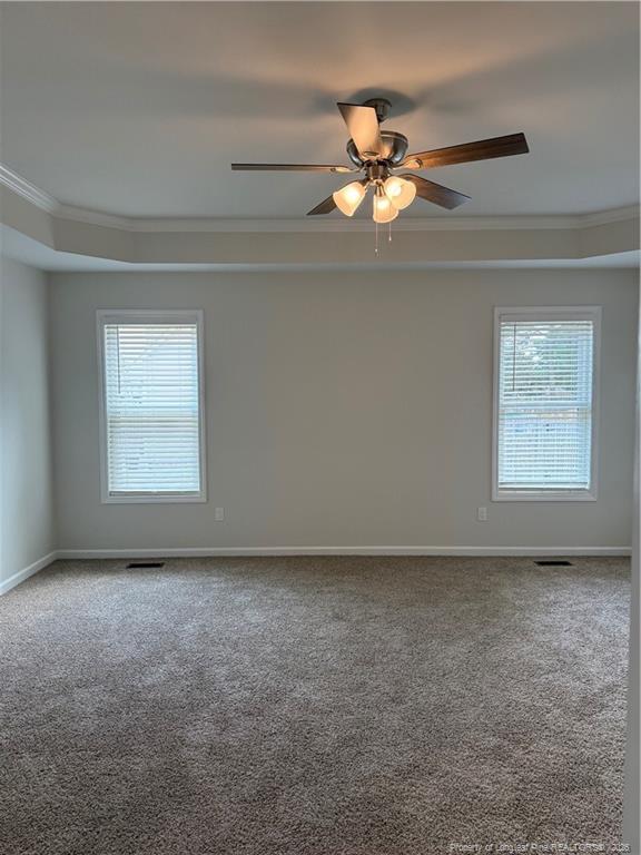 Building Photo - 146 Woodshire Dr