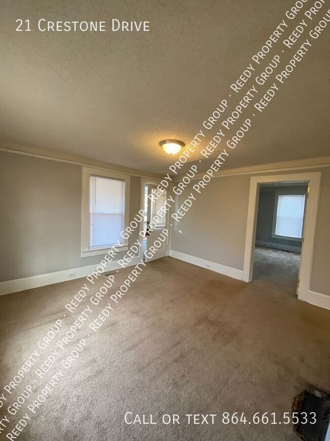 Building Photo - 21 Crestone Dr