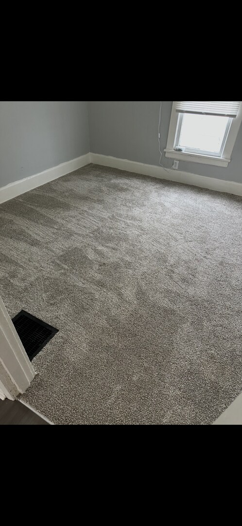 Building Photo - Check out this 2bdr ranch for rent!