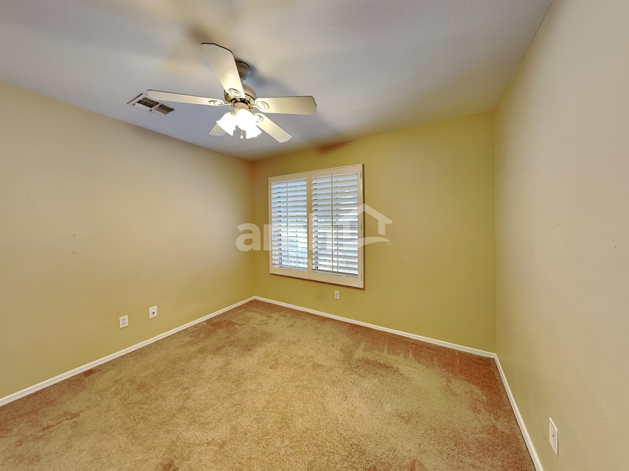 Building Photo - 7462 W Mohawk Ln