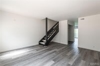 Building Photo - 3017 Pembroke Ln