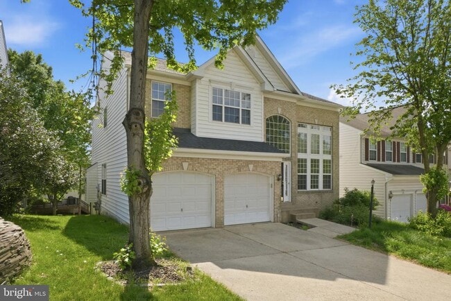 Building Photo - 14038 Walney Village Ct