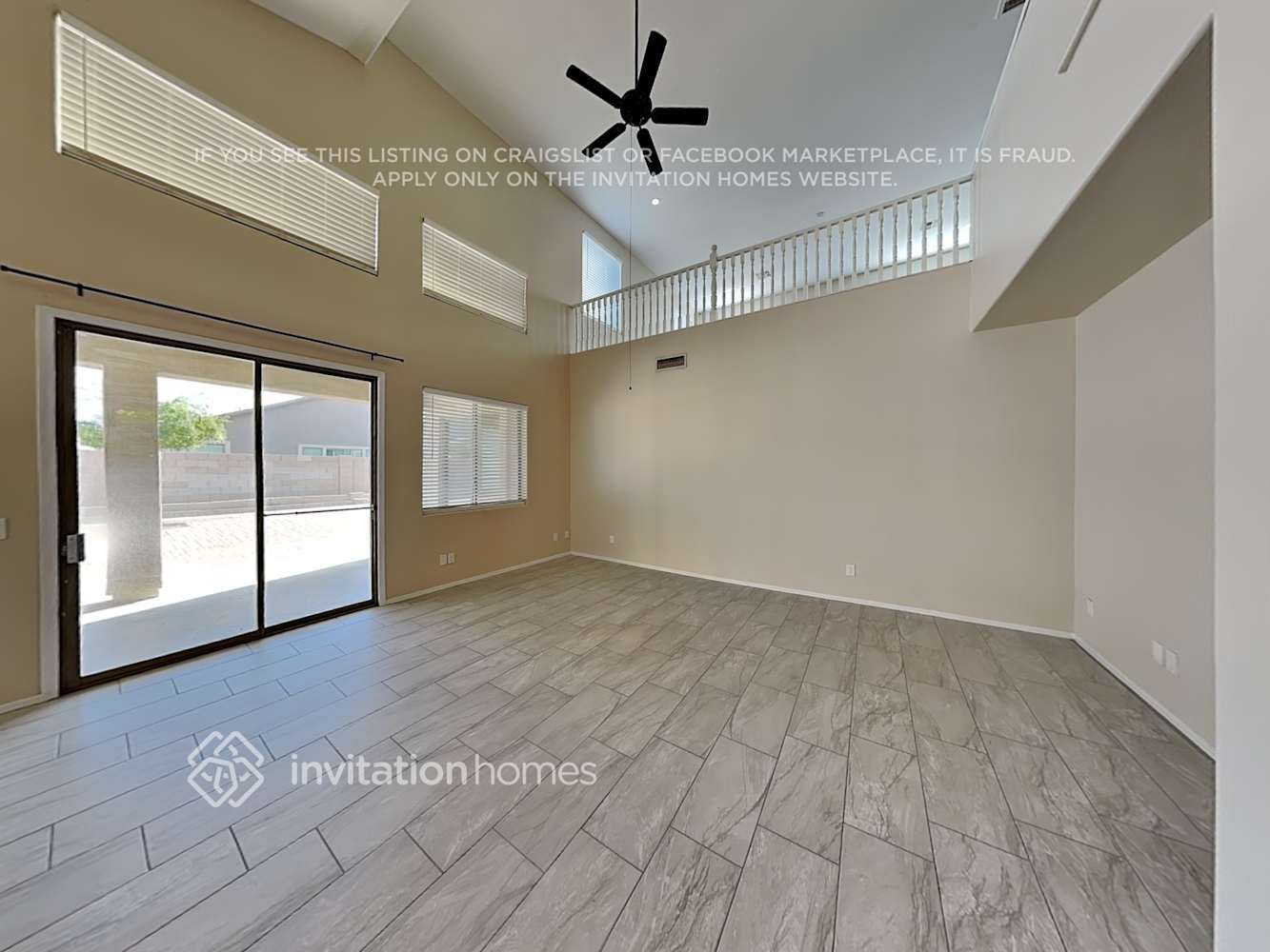 Building Photo - 8787 W Augusta Ave