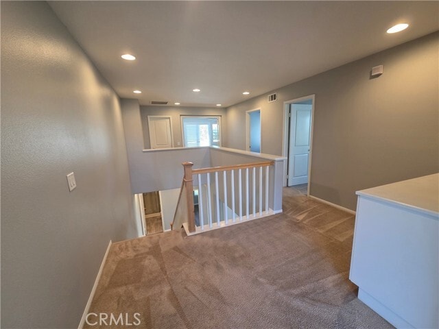 Building Photo - 39898 Worthington Pl