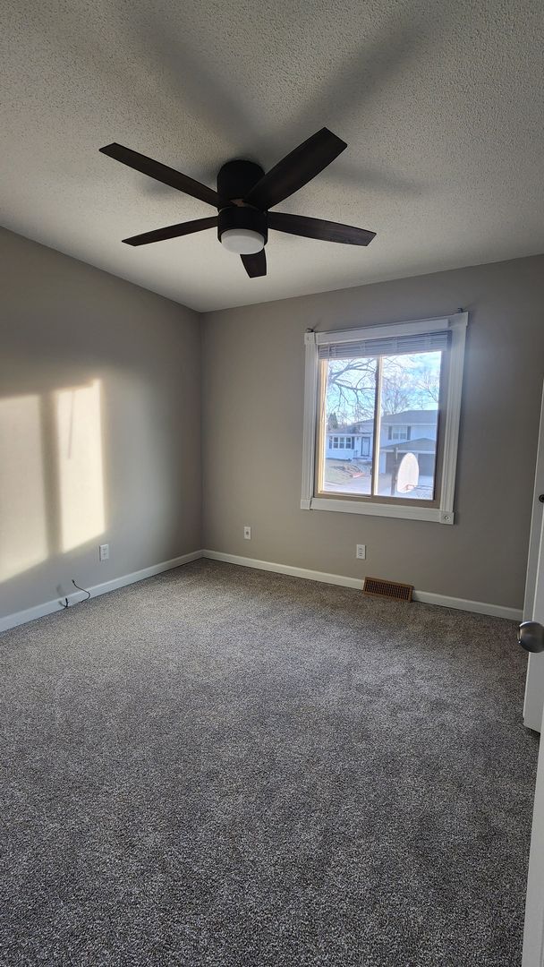 Building Photo - Gem of a Home - Don't miss your opportunity on this fantastic home!