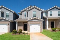 Building Photo - 6375 Rainbow Row