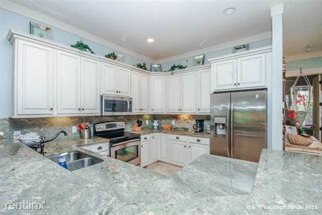 Building Photo - 25 Corrine Ln