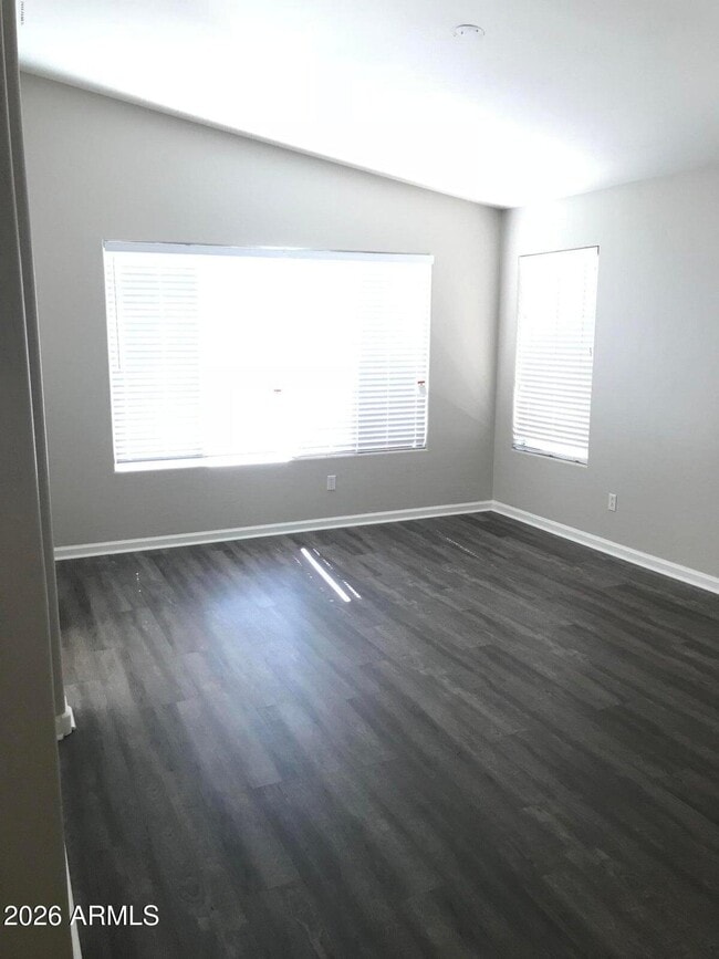 Building Photo - 5123 E Libby St