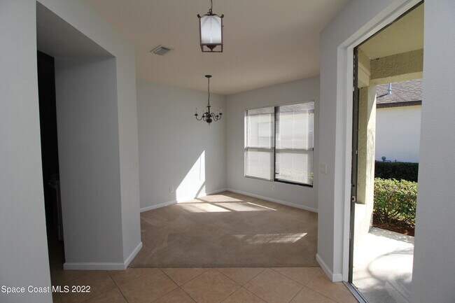 Building Photo - 425 Breckenridge Cir SE