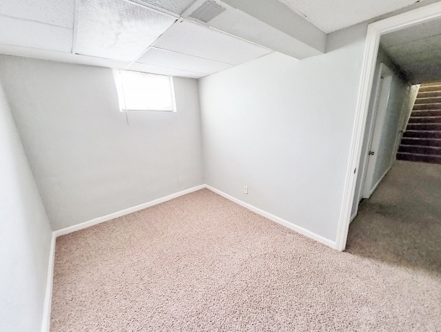 Building Photo - 6006 E 96th St