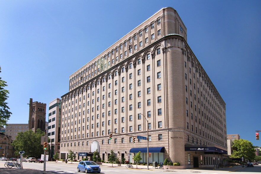 ster Hall 101 N Dithridge St Pittsburgh PA 15213 Apartment Finder