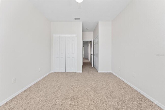 Building Photo - 14055 Waterville Cir