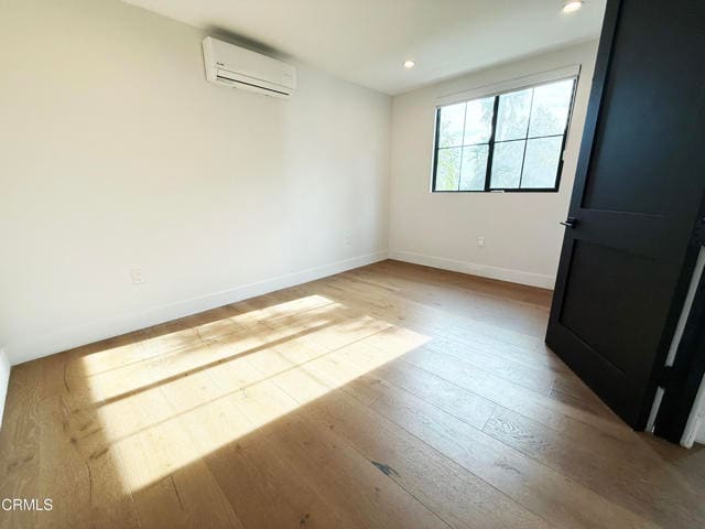 Building Photo - 2412 Norwalk Ave