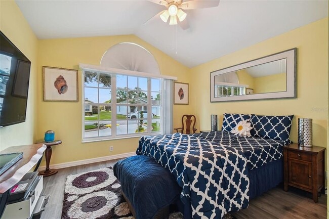 Building Photo - 12728 Flamingo Pkwy